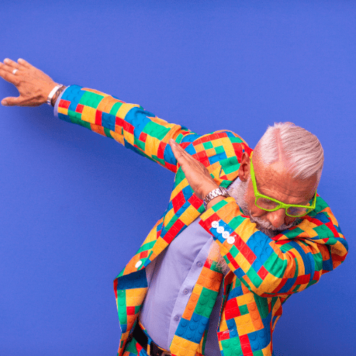 Home Dr. Feelwell Medical Cannabis Evaluations 9