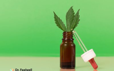 What is a Medical Cannabis Card? Everything You Need to Know.