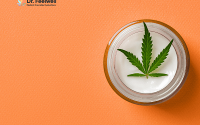 The Role of Telehealth in Medical Cannabis Evaluations