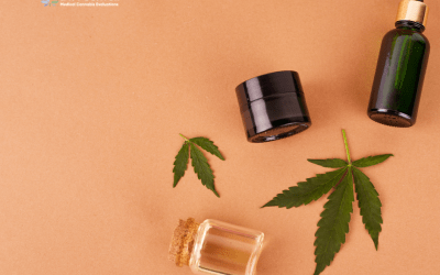 How much does medical cannabis cost?